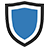 Shield ICON