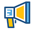Service Icon 4