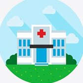 Dr. Edward L. Loev, DMD, San Francisco, Ca