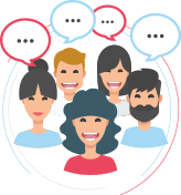 Snapchat - Custom Geofilter 