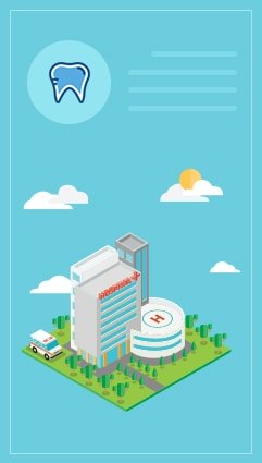 Unlock The Potential Of Your Dental Practice